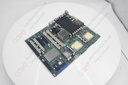 CYBEROPTICS SE350-L CPU Board