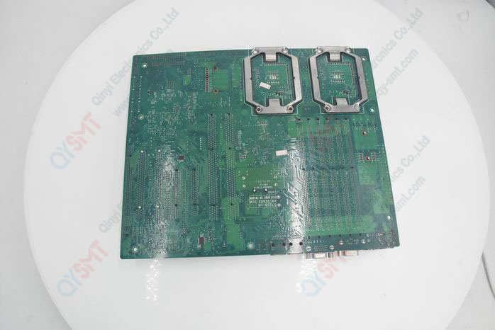 CYBEROPTICS SE350-L CPU Board