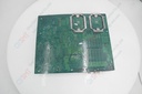 CYBEROPTICS SE350-L CPU Board