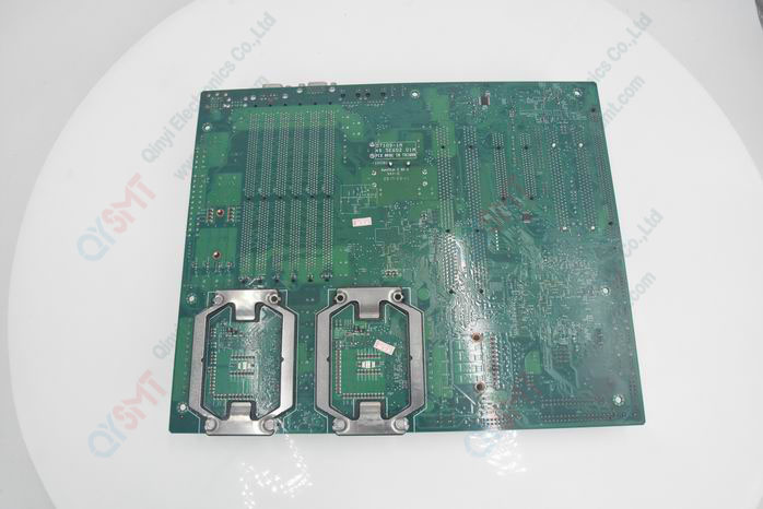 CYBEROPTICS SE350-L CPU Board