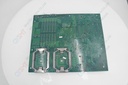 CYBEROPTICS SE350-L CPU Board