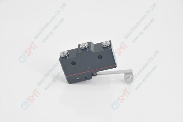 Limit switch