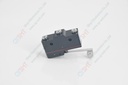 Limit switch