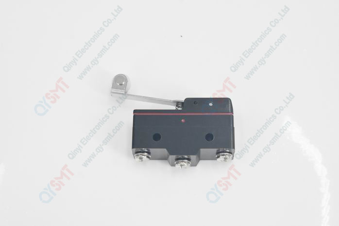 Limit switch