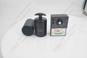 Analog Surface Resistance Megohmmeter Kit SCS-701
