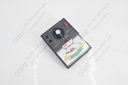 Analog Surface Resistance Megohmmeter Kit SCS-701