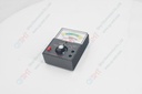 Analog Surface Resistance Megohmmeter Kit SCS-701