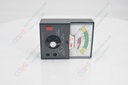 Analog Surface Resistance Megohmmeter Kit SCS-701