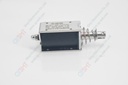 electromagnetic pusher 24V