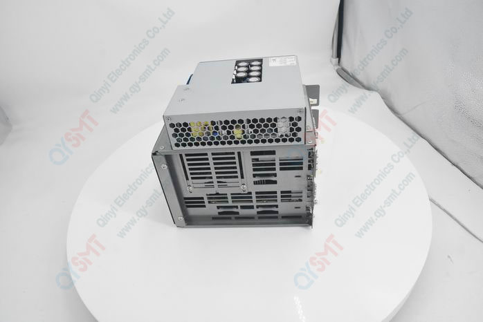 Fuji control board repair