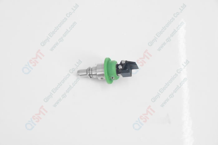 JUKI 804 4.8mm ~ 6.2mm GRIPPER NOZZLE