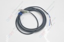 Omron Sensor