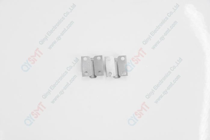 Omron SLIT .5MM INSERT TYPE FOR E3T-FT