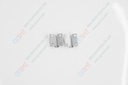 Omron SLIT .5MM INSERT TYPE FOR E3T-FT