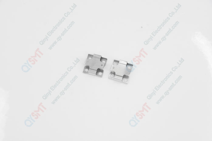 Omron SLIT .5MM INSERT TYPE FOR E3T-FT