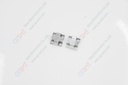 Omron SLIT .5MM INSERT TYPE FOR E3T-FT