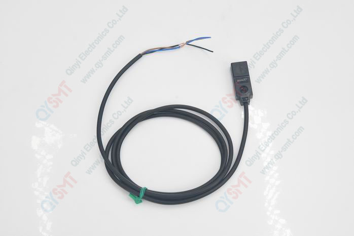 proximity sensor