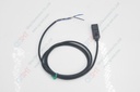 proximity sensor