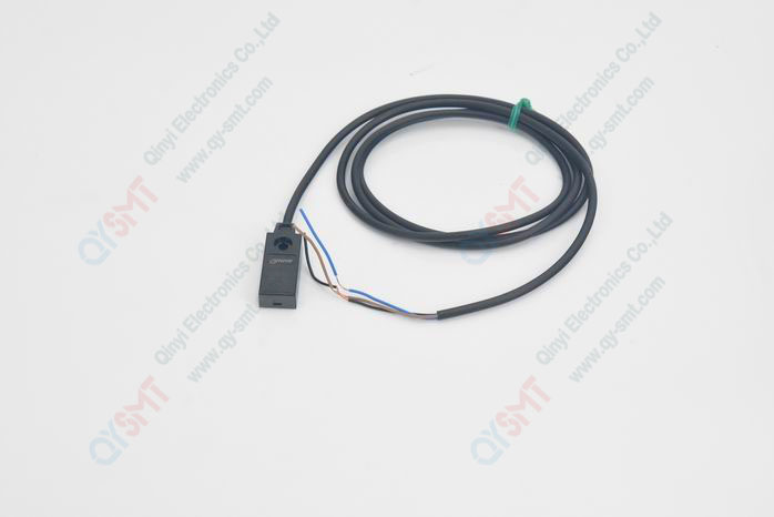 proximity sensor