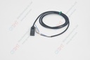 proximity sensor