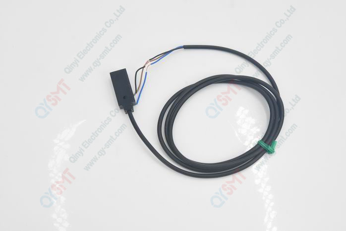 proximity sensor