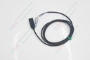 proximity sensor