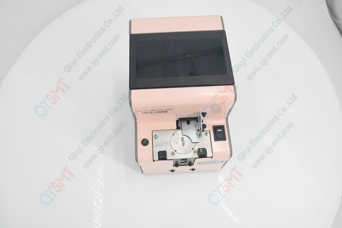 SCREW DISPENSER HIOS 1.4mm