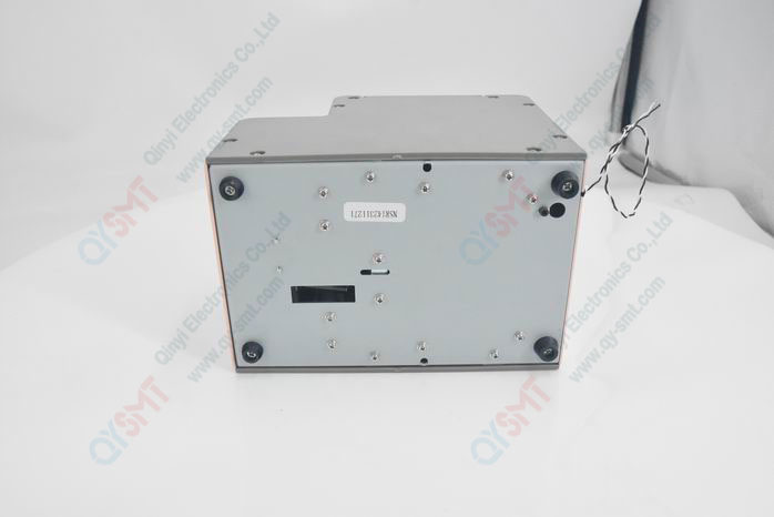 SCREW DISPENSER HIOS 1.4mm