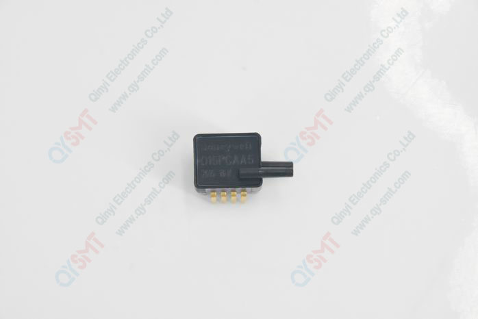 Honeywell sensor