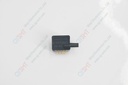 Honeywell sensor