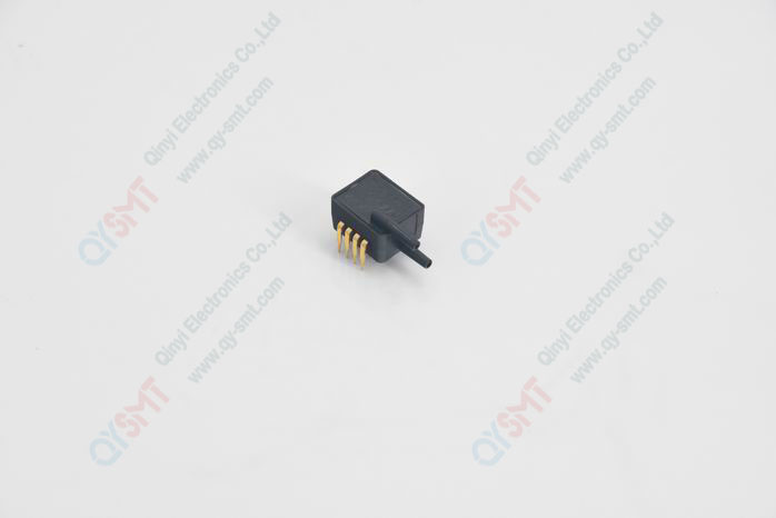 Honeywell sensor