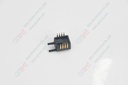 Honeywell sensor