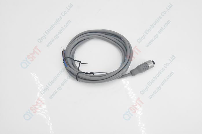 Omron cable
