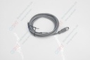 Omron cable