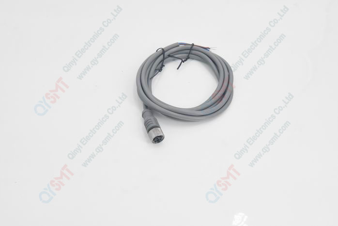 Omron cable