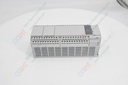 Panasonic PLC for XLB-S22T Machine