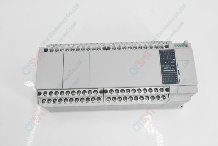 Panasonic PLC for XLB-S22T Machine