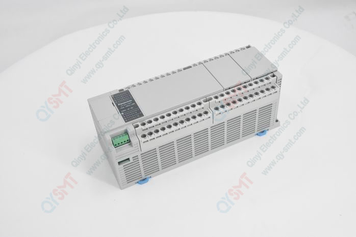 Panasonic PLC for XLB-S22T Machine