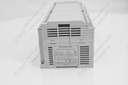 Panasonic PLC for XLB-S22T Machine