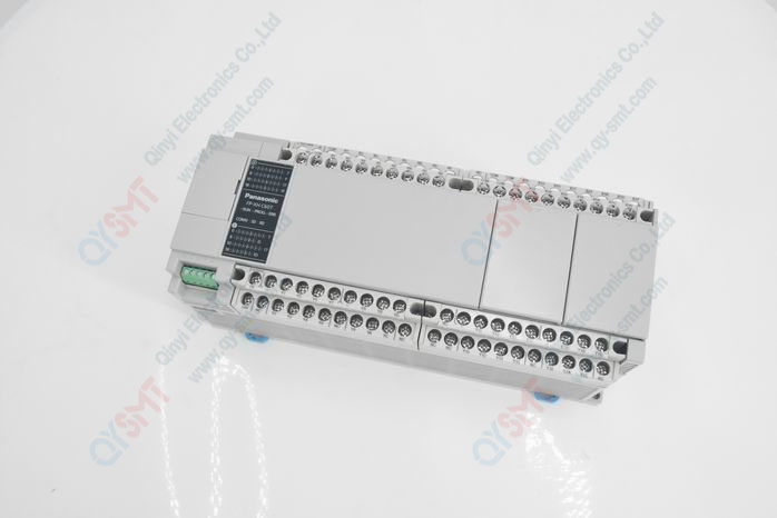 Panasonic PLC for XLB-S22T Machine