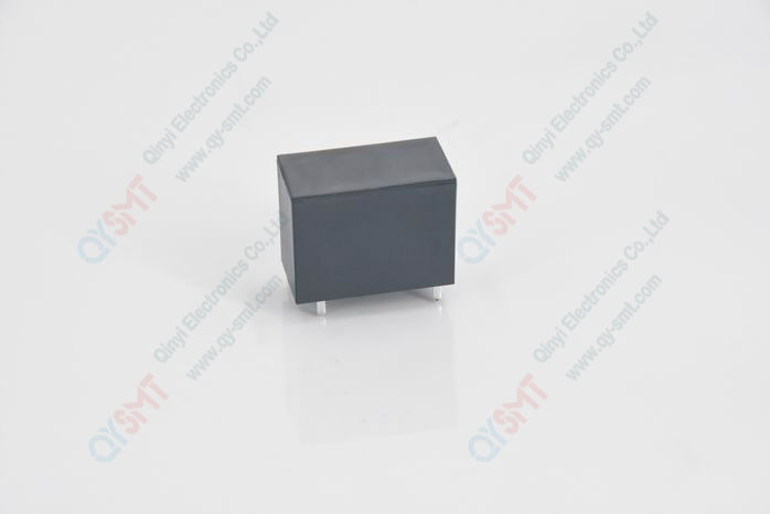 Power relay 20A250VAC