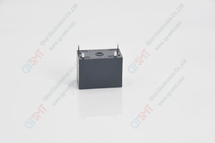 Power relay 20A250VAC