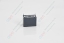 Power relay 20A250VAC