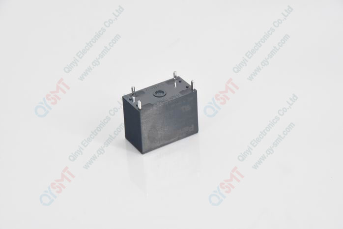 Power relay 20A250VAC