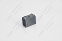 Power relay 20A250VAC