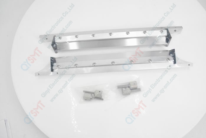 Unister printer Squeegee set 300MM