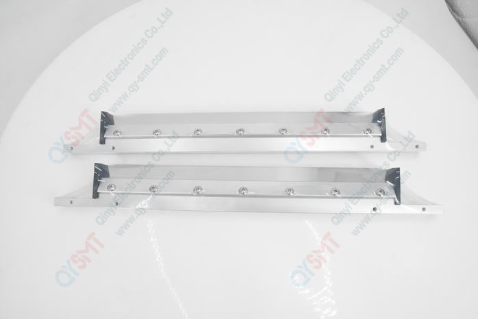 Unister printer Squeegee set 300MM