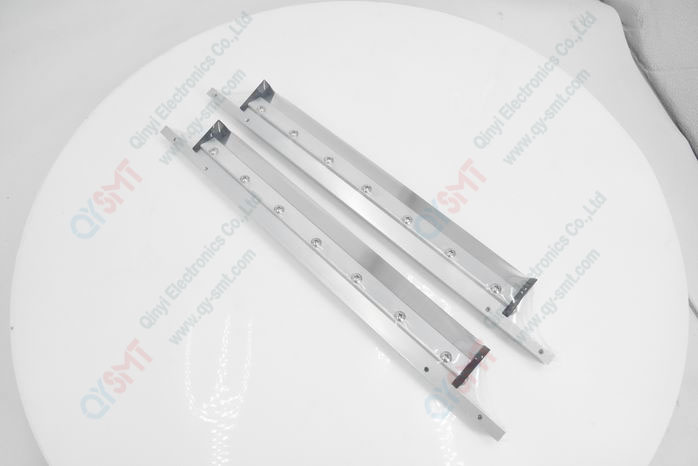 Unister printer Squeegee set 300MM