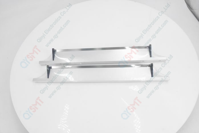 Unister printer Squeegee set 300MM