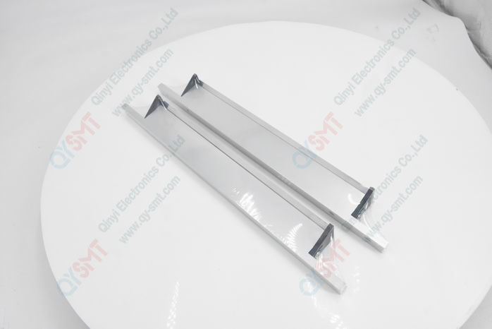 Unister printer Squeegee set 300MM